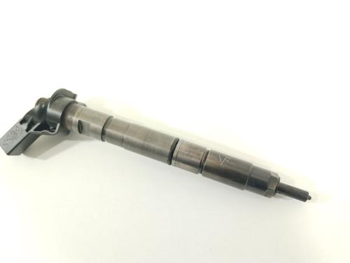 Used Injector AUDI A6 C6 (4F2) 3.0 TDI quattro (225 hp) 29479922