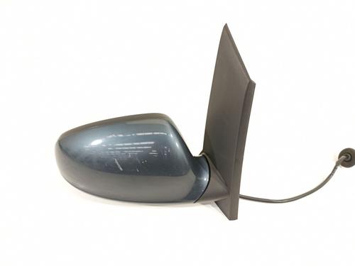 Right mirror OPEL ASTRA J (P10)  | BP16801316C27 