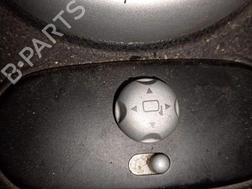 Used Mirror switch Mirror switch 35987169 35987169