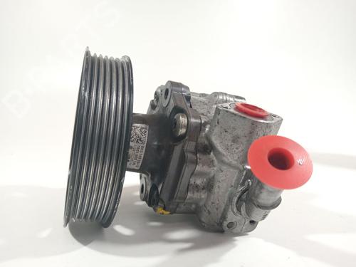 Used Steering pump AUDI A5 (8T3) [2007-2017]  22799428