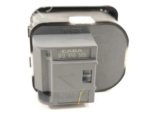 Mirror switch SEAT ARONA (KJ7, KJP) 1.0 TSI | BP19697719I25 - Image 3