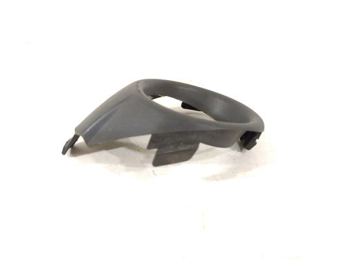 Grill FORD FIESTA VI (CB1, CCN) 1.6 TDCi | BP33705142C40 - Image 2