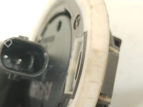 Electronic sensor VW GOLF VI (5K1) 1.4 TSI | BP37175460M84 - Image 4