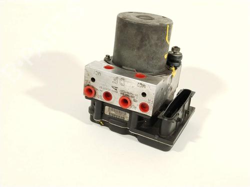abs-pump-jaguar-x-type-i-x400-2001-2002-2003-2004-2005-2006-2007-2008-2009-25439396 main image
