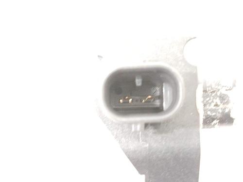 Electronic sensor AUDI Q5 (FYB, FYG) 35 TDI quattro | BP27528749M84 - Image 5
