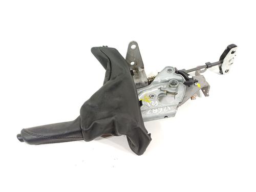 Used Hand brake BMW 1 (F21) 116 i (136 hp) 23065645