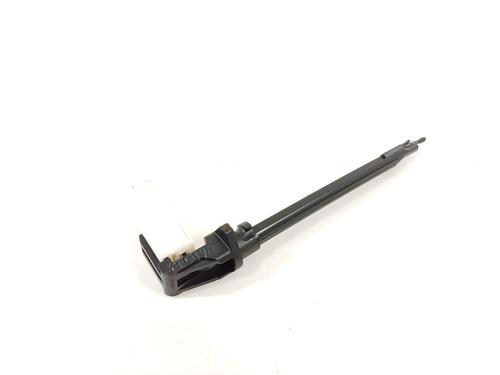 Electronic sensor KIA PICANTO I (SA) | BP24586545M84 - Image 2