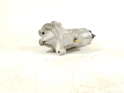 Used Starter Starter 38784312 38784312