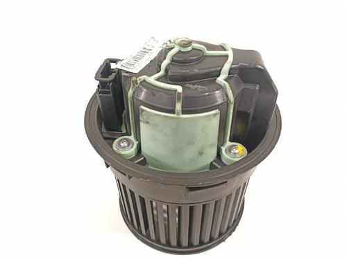 Heater blower motor CITROËN C4 II (NC_)  | BP14939055M62 