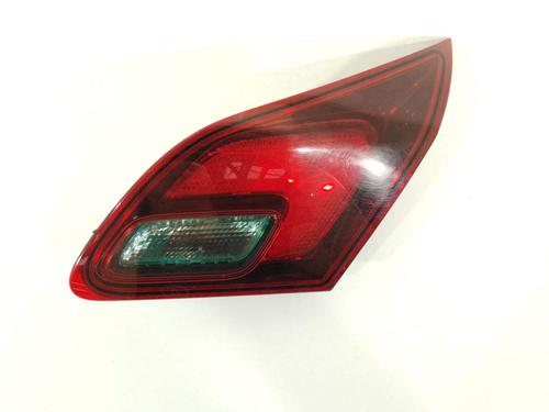 Used Right tailgate light Right tailgate light 27838986 27838986