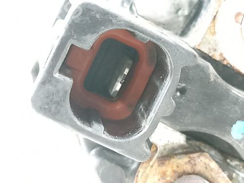 Starter KIA SPORTAGE IV (QL, QLE)  | BP16802592M8 
