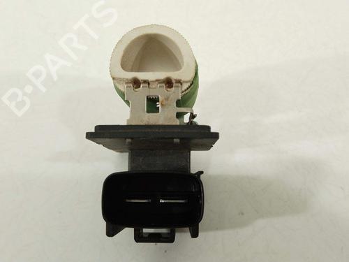 Heater resistor FORD PUMA (J2K, CF7) 1.0 EcoBoost | BP28139049M108 - Image 4