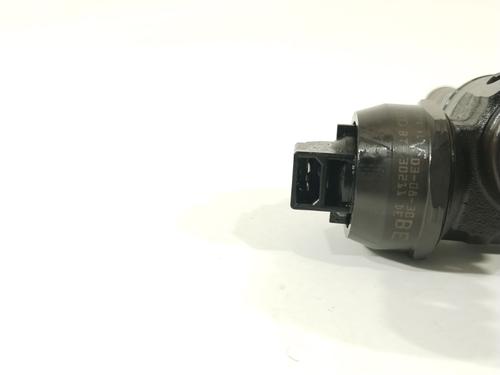 Injector SEAT LEON (1M1) 1.9 TDI | BP30385000M100 