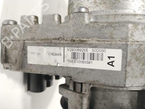Steering pump CITROËN C4 II (NC_) 1.6 VTi 120 (NC5FS0, NC5FS9) | BP30060107M99  - Image 7