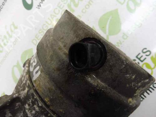 AC compressor RENAULT LAGUNA II (BG0/1_)  | BP1848040M34 