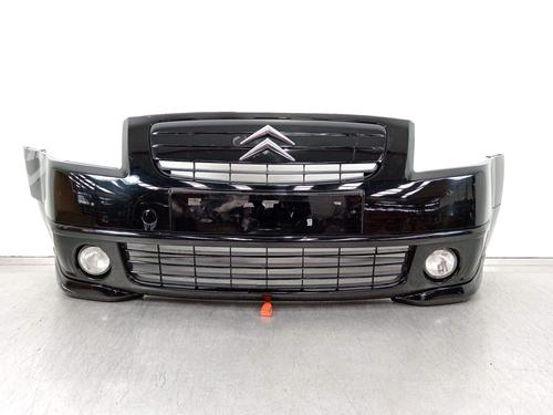 front-bumper-citroen-c2-jm_-2003-2004-2005-2006-2007-2008-2009-2010-2011-2012-2013-2014-2015-2016-2017-25737948 main image