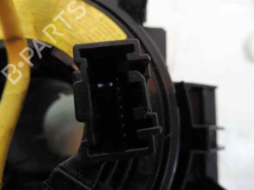 Squib airbag FORD FIESTA VI (CB1, CCN)  | BP1841941C102 