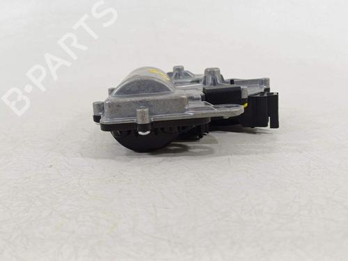 Tailgate lock AUDI Q7 (4MB, 4MG, 4MQ) 3.0 TDI quattro | BP26167883C101 - Image 6