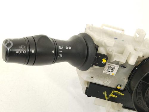 Headlight switch RENAULT LAGUNA III (BT0/1) 2.0 dCi (BT01, BT08, BT09, BT0E, BT0K, BT12, BT1C, BT1D,... | BP36114664I24 - Image 5