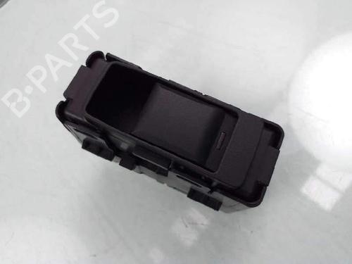 Used Right rear window switch Right rear window switch 5394859 5394859