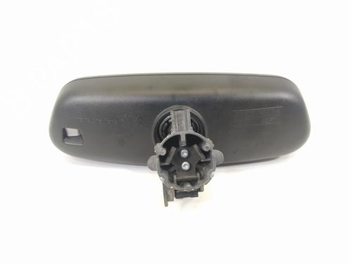 Rear mirror PEUGEOT 308 II (LB_, LP_, LW_, LH_, L3_)  | BP12254576I6 