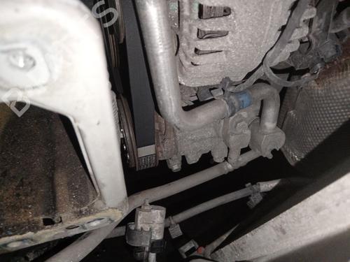 Used AC compressor AC compressor 37376396 37376396