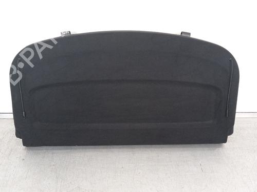 Cappelliera Cappelliera OPEL ASTRA K (B16) 1.5 CRDI (68) (105 hp) 36499422 36499422