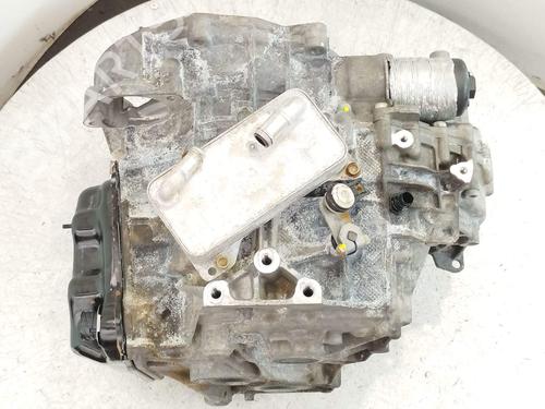 Gearbox SEAT LEON ST (5F8) 2.0 Cupra | BP37068226M3 - Image 5