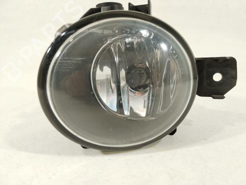 Nebelscheinwerfer links für BMW X5 (E70) 3.0 d (235 hp) 32388829