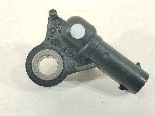 Used Electronic sensor Electronic sensor 36989403 36989403