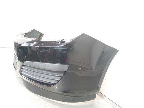 Zderzak przedni OPEL ASTRA H (A04) 1.6 (L48) | BP29827018C7