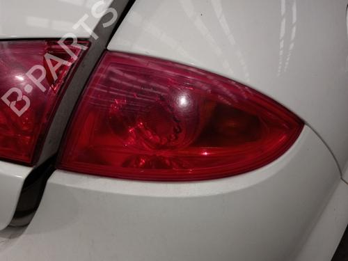 BP30684386C35 main image