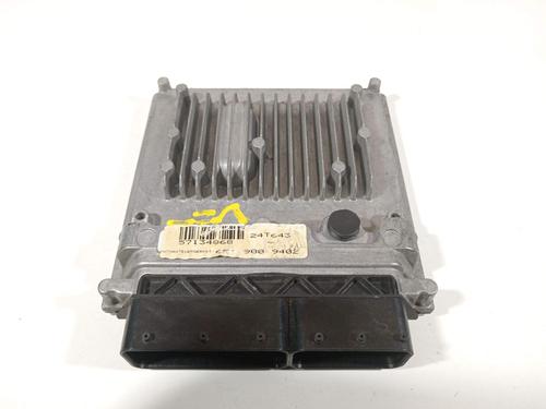 Used Engine control unit (ECU) Engine control unit (ECU) 21810267 21810267