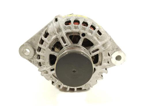 Alternator OPEL ASTRA J GTC | BP36304868M7 - Image 5