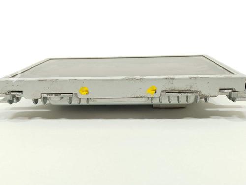 Display monitor AUDI A4 B8 (8K2) | BP16916738C48 - Image 2
