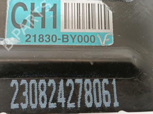 Engine mount HYUNDAI KONA (SX2) 1.6 GDi Hybrid | BP35769798M89  - Image 9