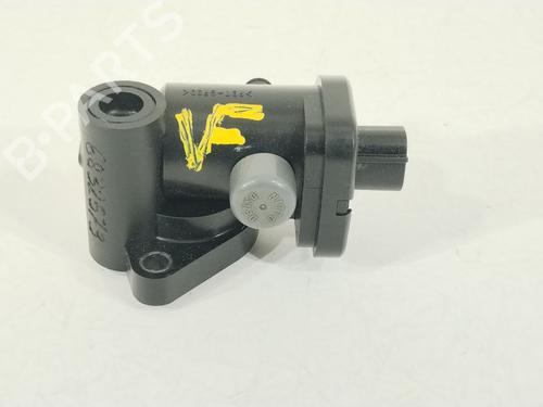 Electronic sensor MAZDA 3 (BL) | BP37492421M84 - Image 3