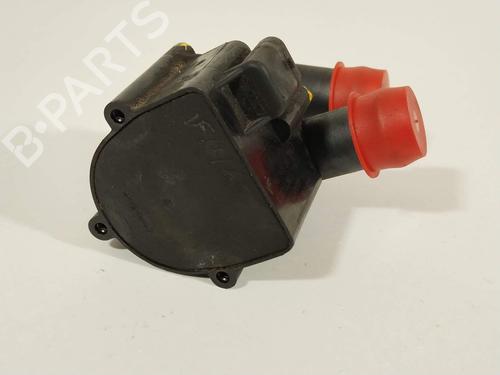 Other AUDI A3 (8P1) 2.0 TDI 16V | BP29972953O1 - Image 3