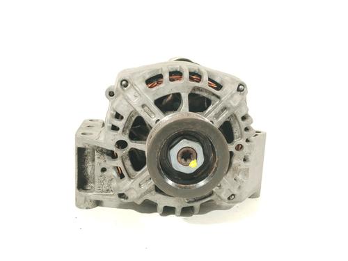 Generator FIAT DOBLO Box Body/MPV (223_) 1.3 D Multijet (75 hp) 32859146
