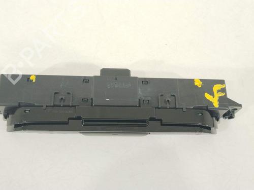 Switch HYUNDAI i30 (PDE, PD, PDEN) 1.5 | BP38557095I30 - Image 2