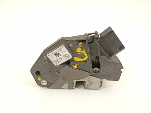 Rear left lock FORD FOCUS III  | BP8792367C100 