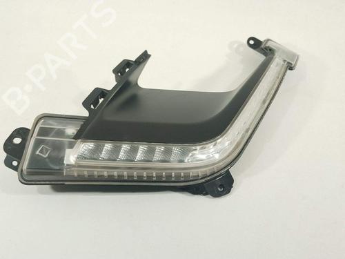 Used Right front indicator Right front indicator 38591283 38591283