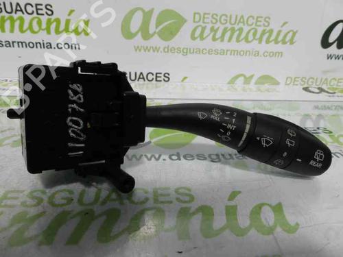 steering-column-stalk-hyundai-i30-fd-934202l010-2007-2008-2009-2010-2011-2012-1878198 main image