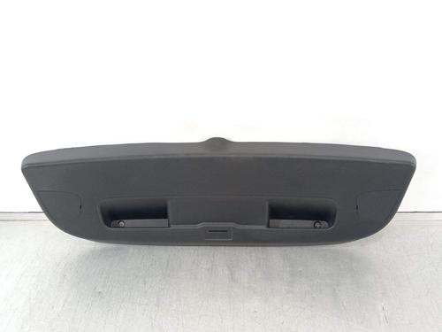 Boot lining HYUNDAI i20 III (BC3, BI3) 1.2 | BP26643572I3 - Image 2