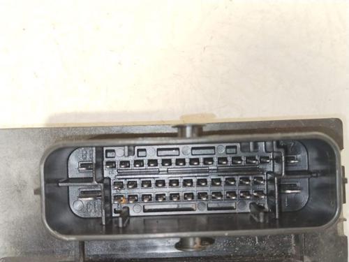 ABS pump AUDI A4 B8 (8K2) 2.0 TDI | BP30440295M43 - Image 5