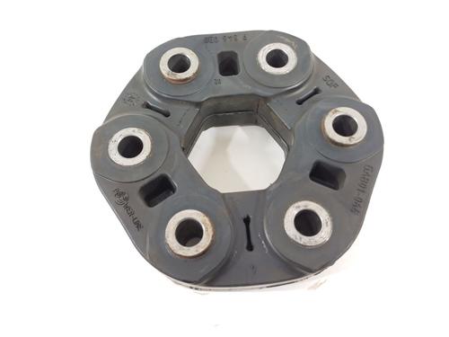 Other BMW 4 Coupe (G22, G82) M4 Competition M xDrive | BP29279809O1