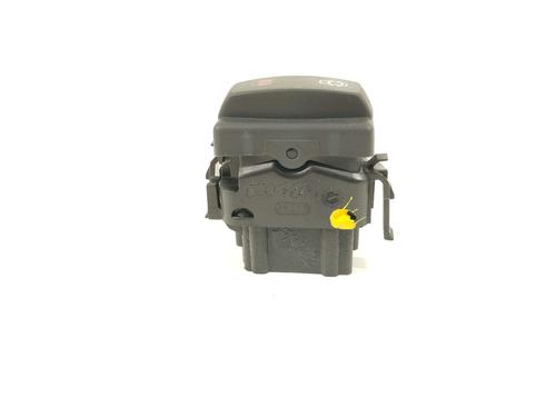Switch NISSAN PRIMASTAR Van (X83) 2.0 dCi 115 | BP30201002I30 - Image 3