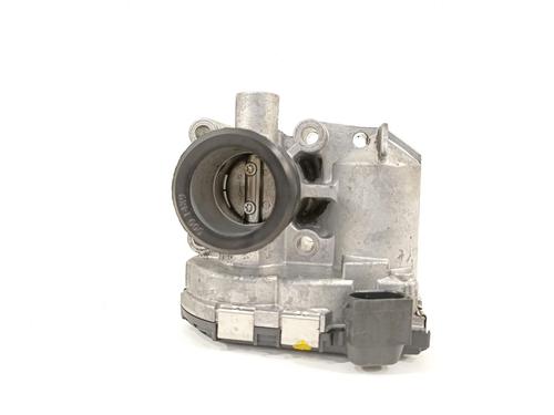 Used Throttle body Throttle body 17212520 17212520