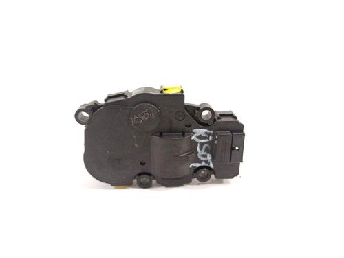 Used Electronic module Electronic module 22418459 22418459