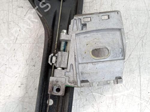Front left window mechanism BMW 3 (E46) 320 i | BP30747936C22 - Image 3
